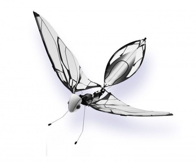 Комаха-дрон MetaFly Standart Kit